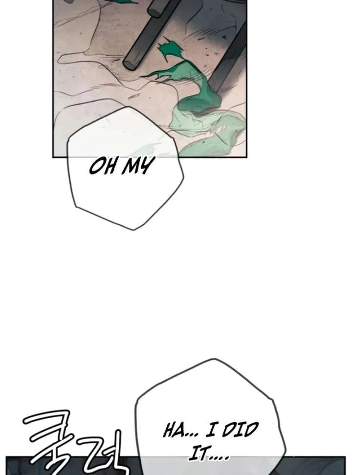 Everyone Loves Her Chapter 26 page 55