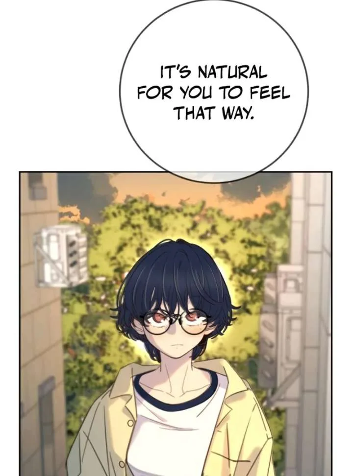 Everyone Loves Her Chapter 26 page 139