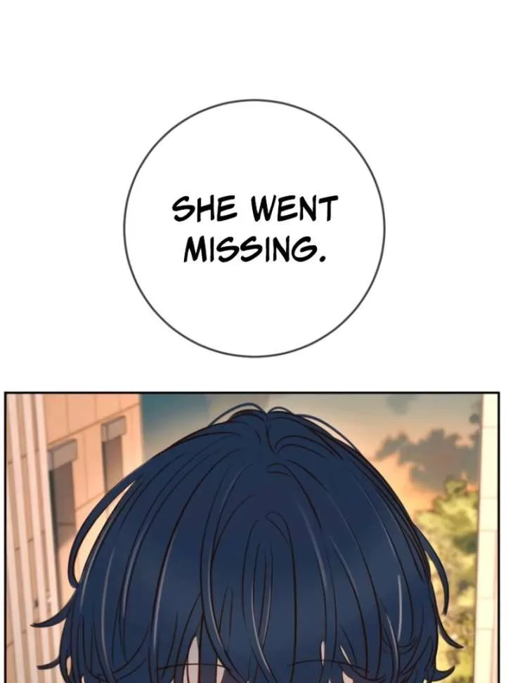 Everyone Loves Her Chapter 26 page 97