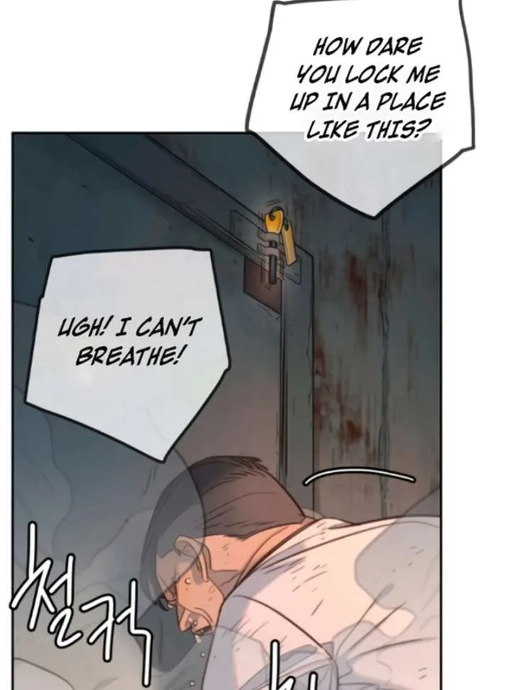 Everyone Loves Her Chapter 26 page 153