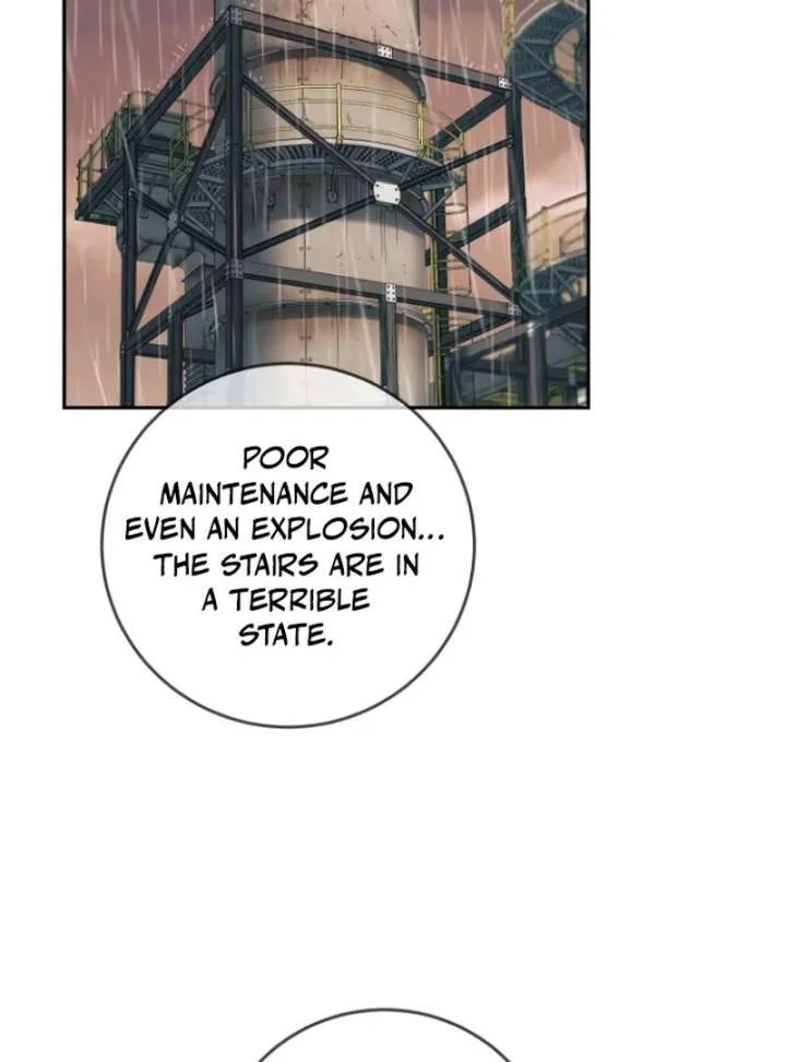 Everyone Loves Her Chapter 27 page 14