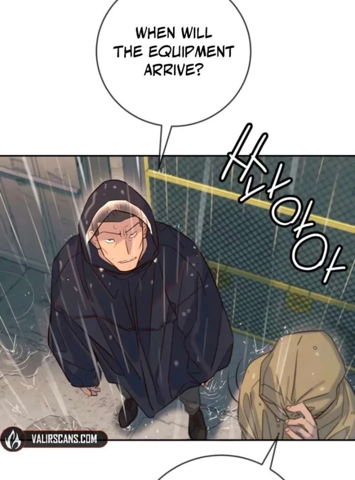 Everyone Loves Her Chapter 27 page 15