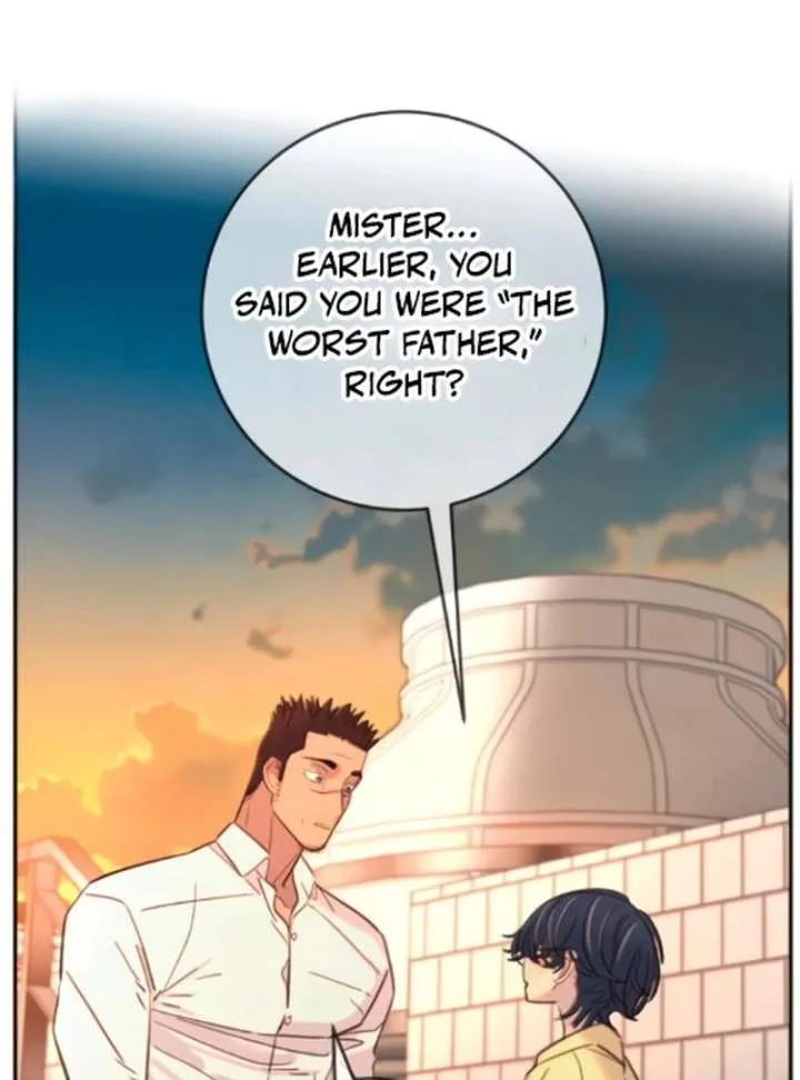 Everyone Loves Her Chapter 26 page 162
