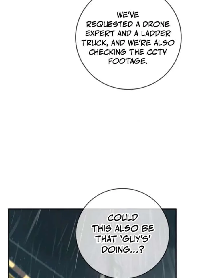 Everyone Loves Her Chapter 27 page 16