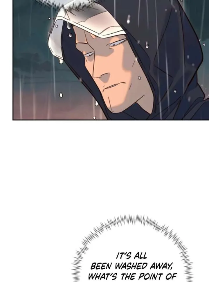 Everyone Loves Her Chapter 27 page 7