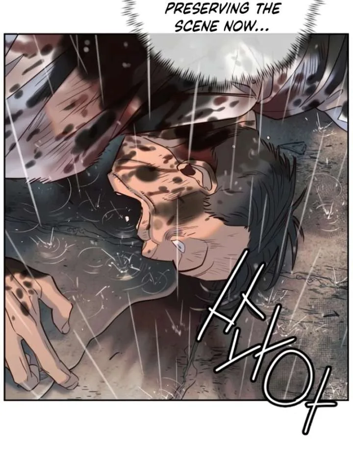Everyone Loves Her Chapter 27 page 8