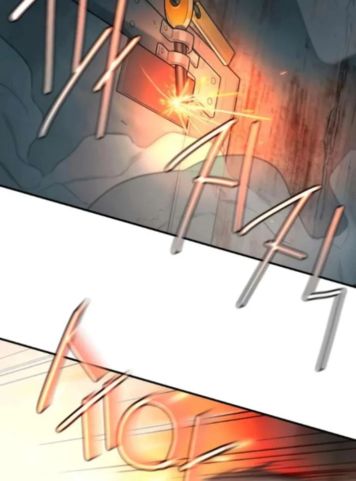 Everyone Loves Her Chapter 26 page 156