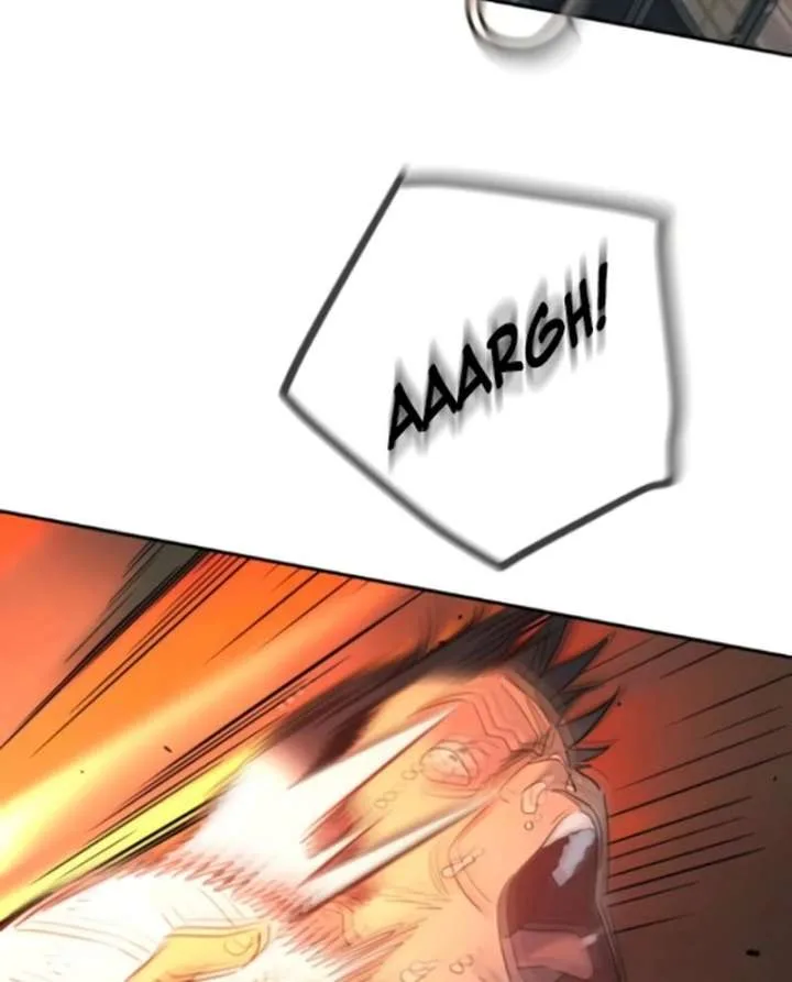 Everyone Loves Her Chapter 26 page 160