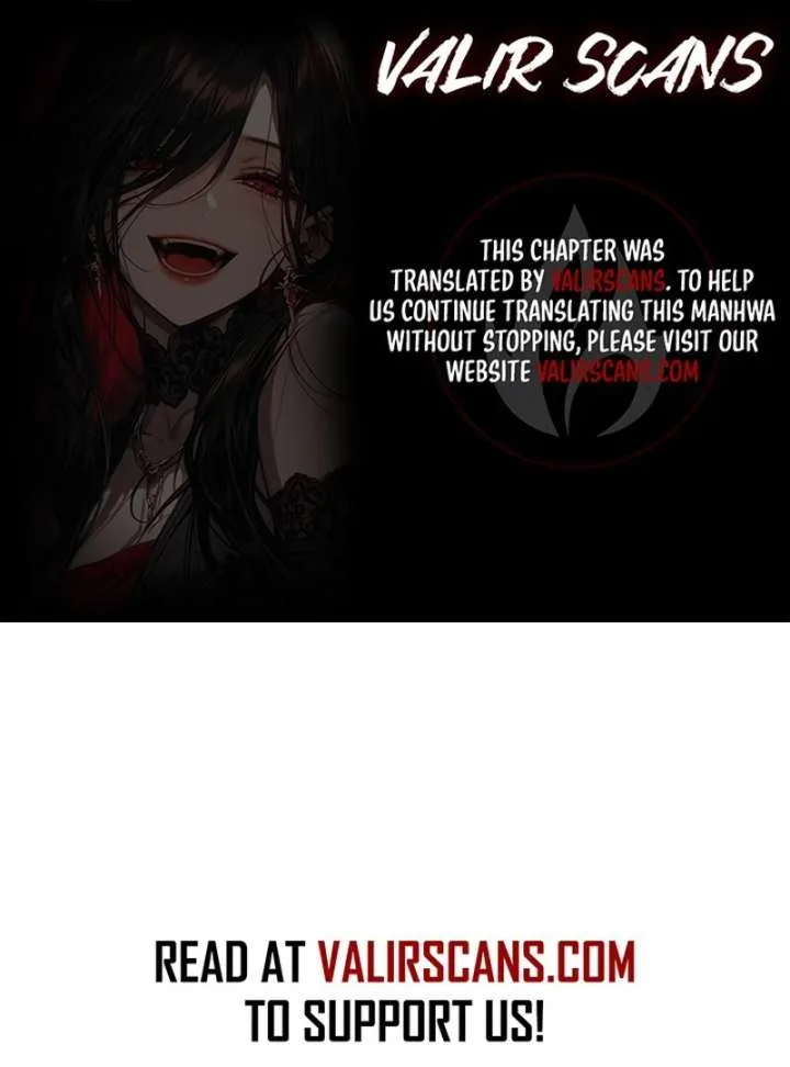 Everyone Loves Her Chapter 27 page 2