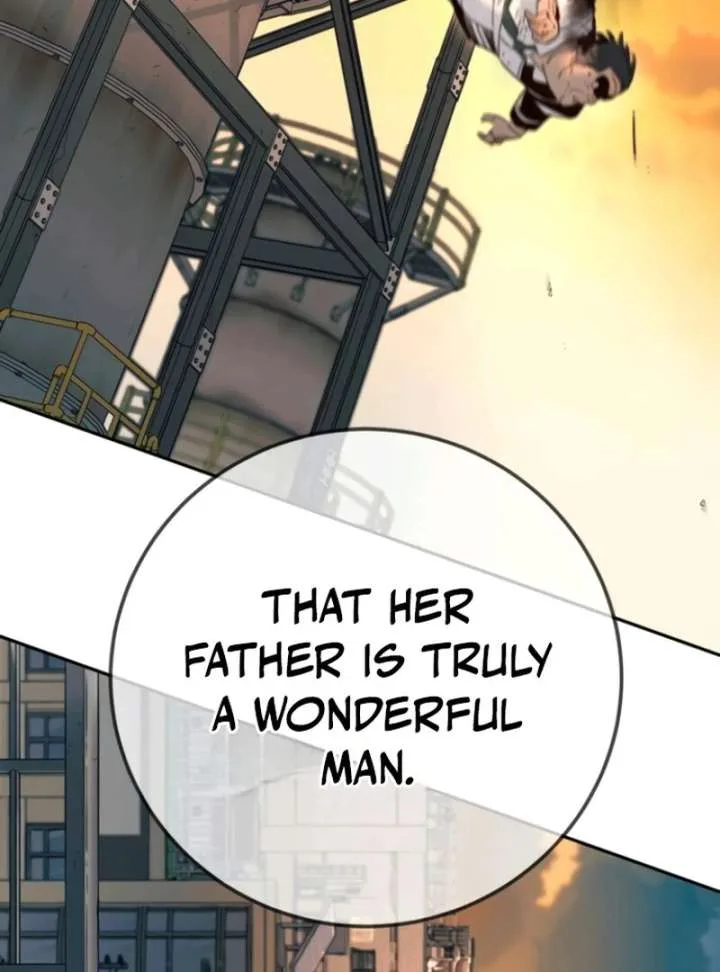 Everyone Loves Her Chapter 26 page 167