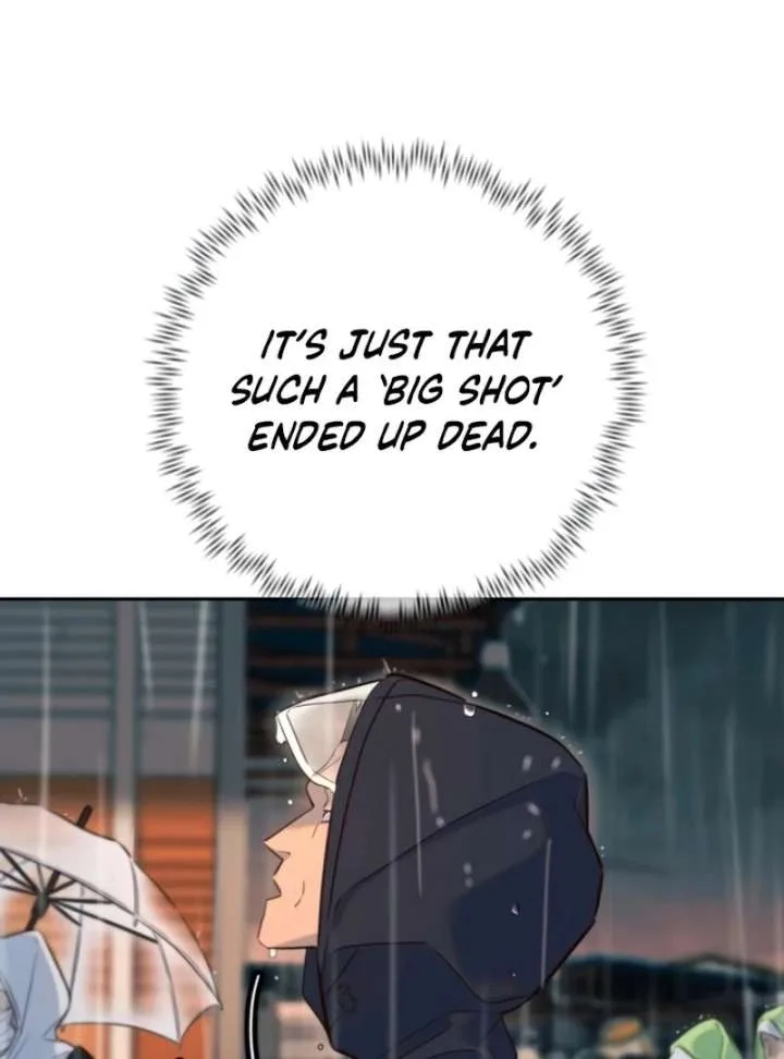 Everyone Loves Her Chapter 27 page 9