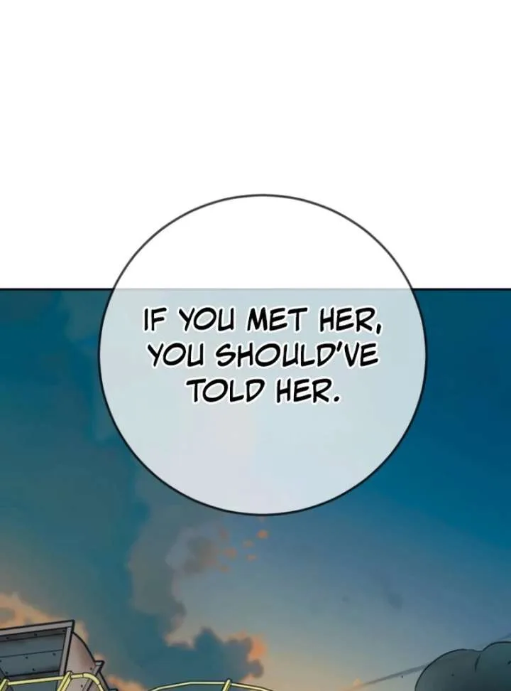 Everyone Loves Her Chapter 26 page 165