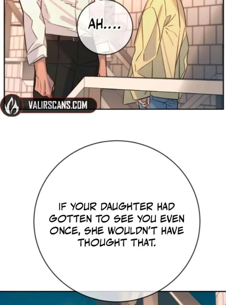 Everyone Loves Her Chapter 26 page 163