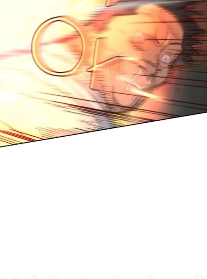 Everyone Loves Her Chapter 26 page 157