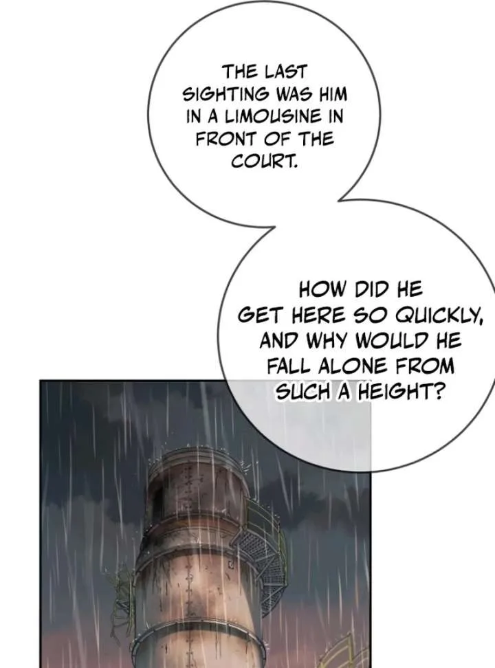 Everyone Loves Her Chapter 27 page 13