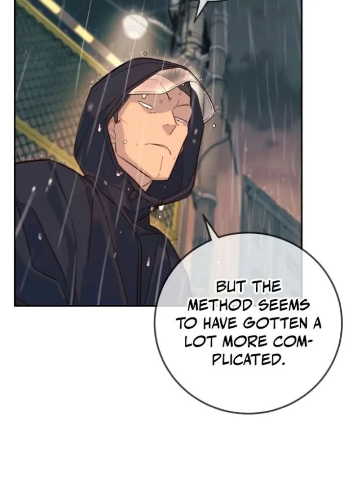Everyone Loves Her Chapter 27 page 17