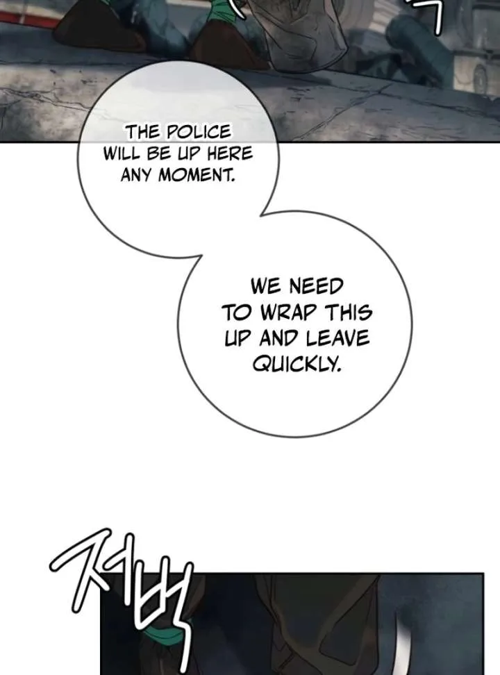 Everyone Loves Her Chapter 27 page 29