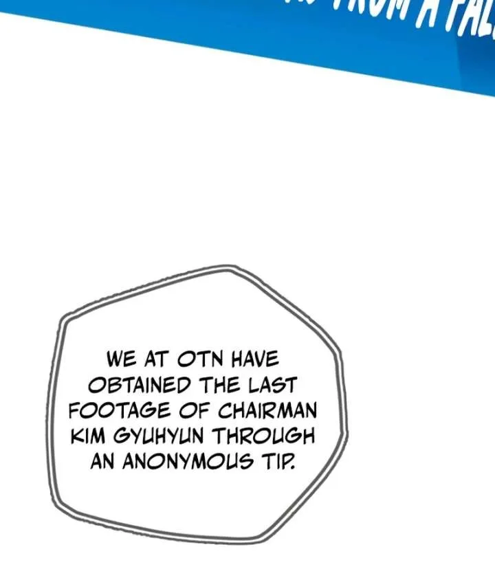 Everyone Loves Her Chapter 27 page 46