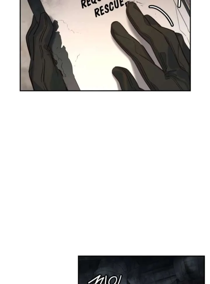 Everyone Loves Her Chapter 27 page 33