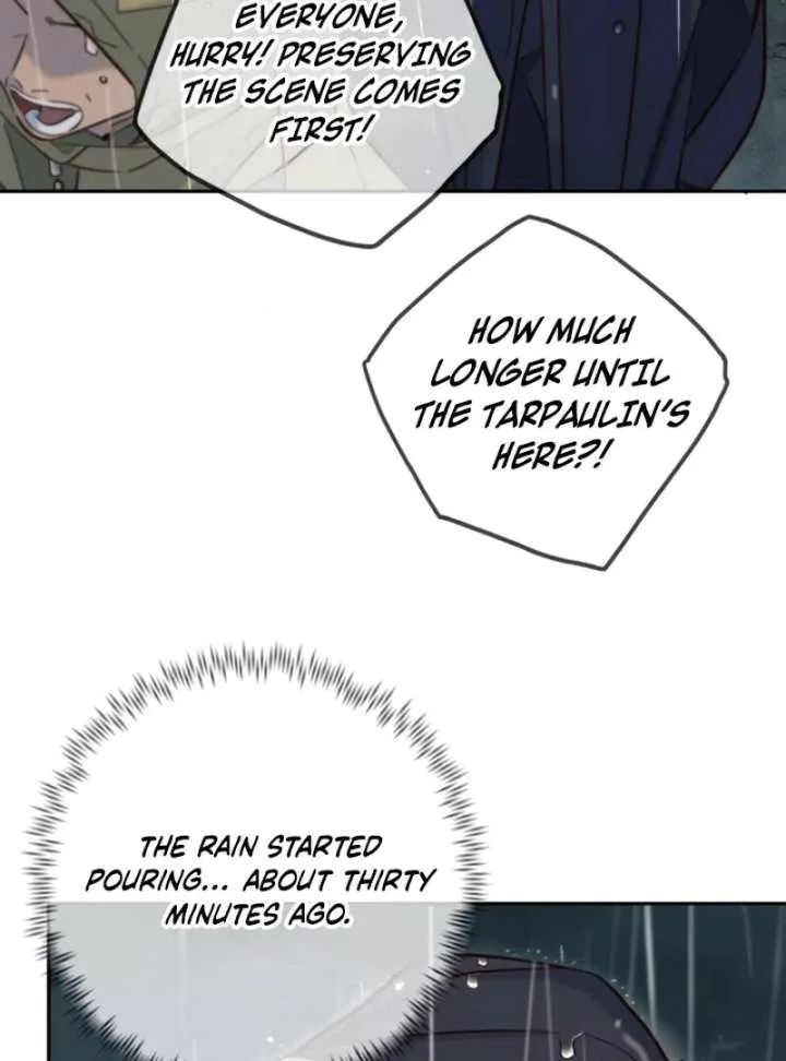 Everyone Loves Her Chapter 27 page 6