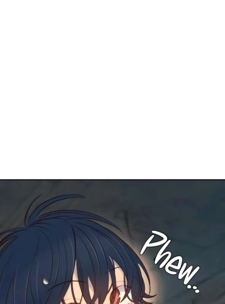 Everyone Loves Her Chapter 27 page 41