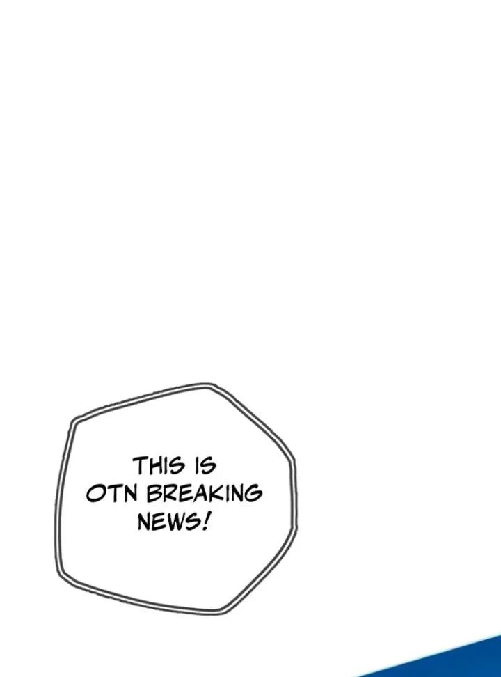 Everyone Loves Her Chapter 27 page 44