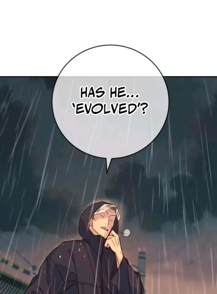 Everyone Loves Her Chapter 27 page 18