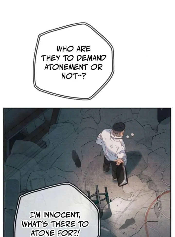 Everyone Loves Her Chapter 27 page 51