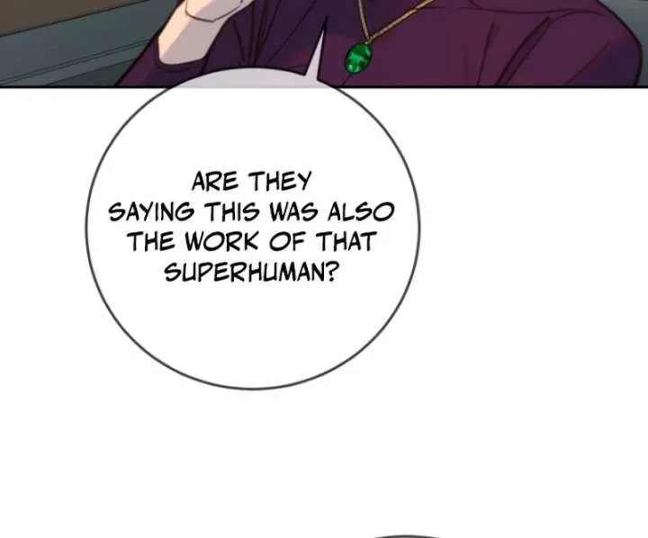 Everyone Loves Her Chapter 27 page 68