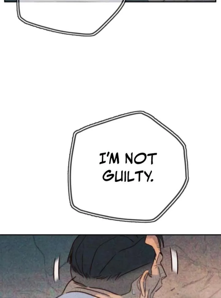 Everyone Loves Her Chapter 27 page 52