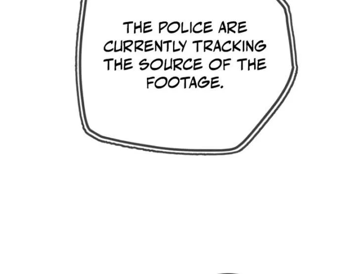 Everyone Loves Her Chapter 27 page 57