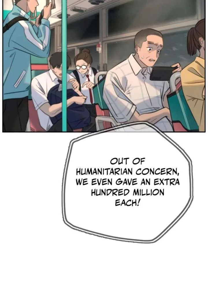 Everyone Loves Her Chapter 27 page 50