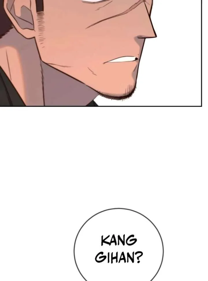 Everyone Loves Her Chapter 27 page 66