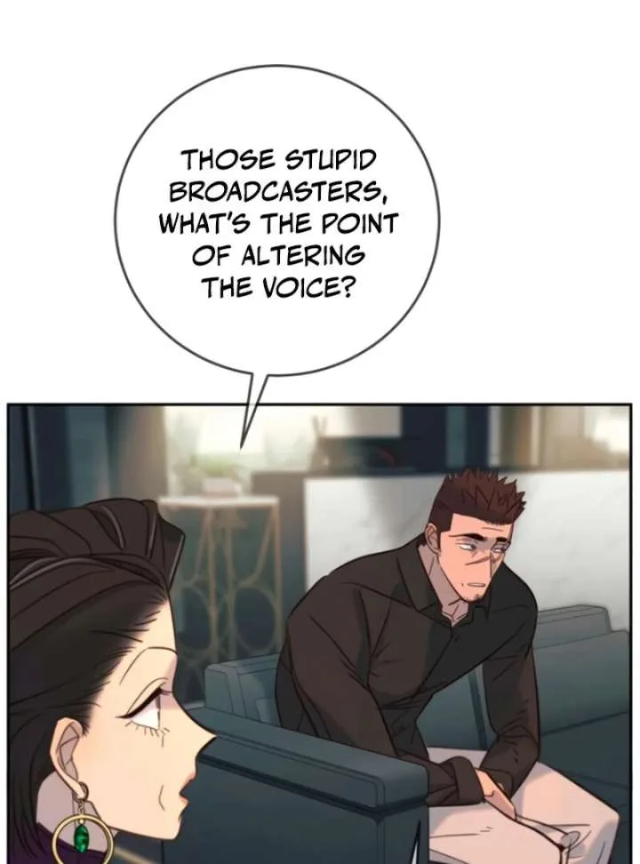 Everyone Loves Her Chapter 27 page 64