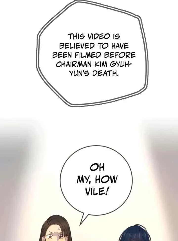 Everyone Loves Her Chapter 27 page 55