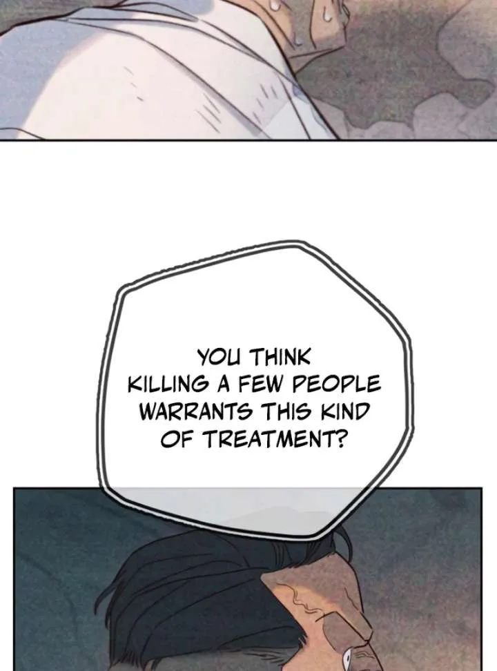 Everyone Loves Her Chapter 27 page 53