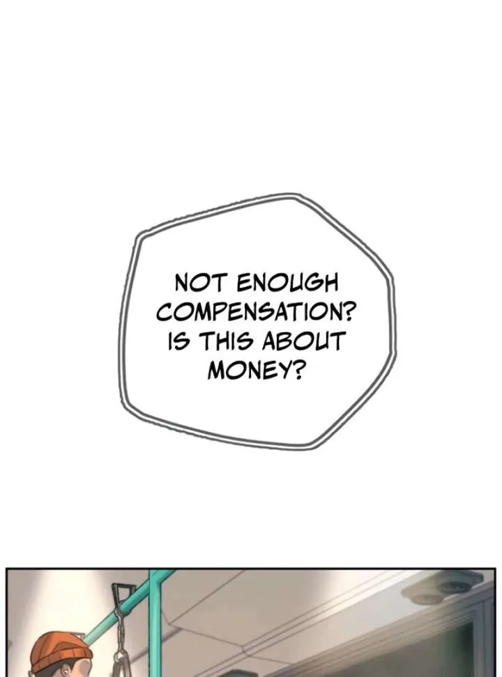 Everyone Loves Her Chapter 27 page 49