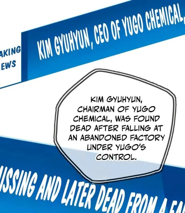 Everyone Loves Her Chapter 27 page 45