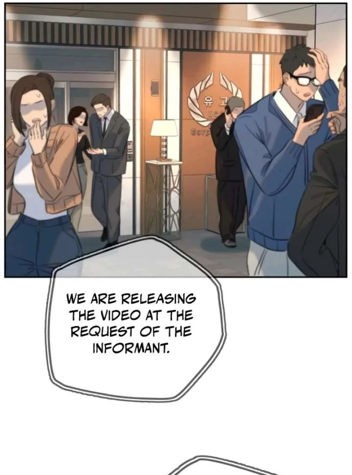 Everyone Loves Her Chapter 27 page 47