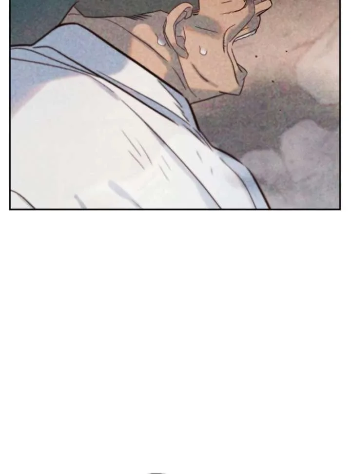 Everyone Loves Her Chapter 27 page 54