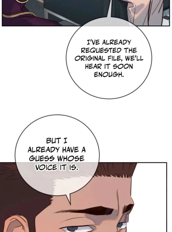 Everyone Loves Her Chapter 27 page 65