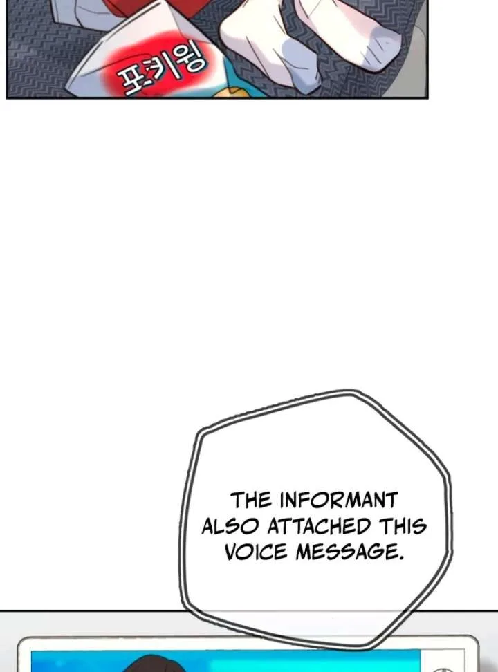 Everyone Loves Her Chapter 27 page 59