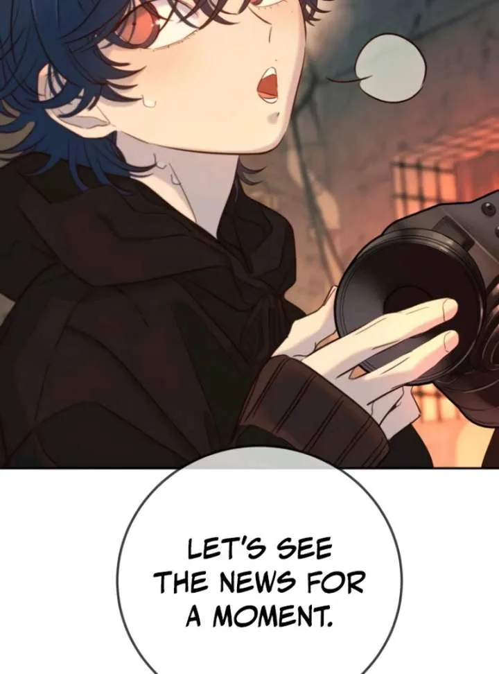 Everyone Loves Her Chapter 27 page 42