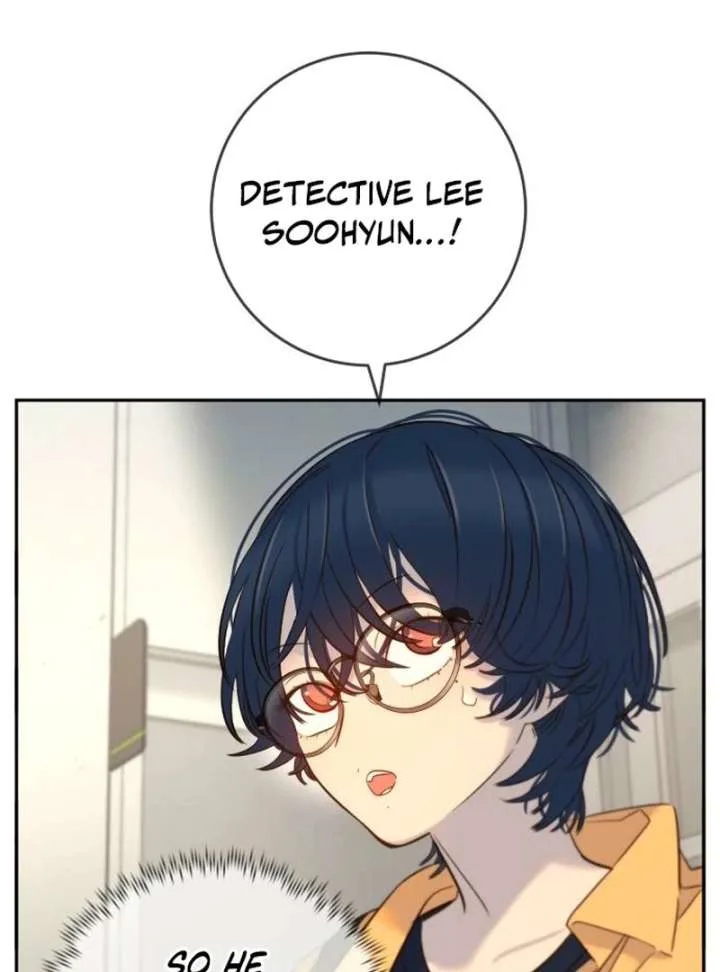 Everyone Loves Her Chapter 28 page 50