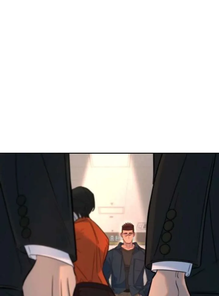 Everyone Loves Her Chapter 28 page 25