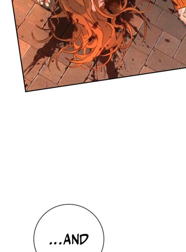 Everyone Loves Her Chapter 28 page 38