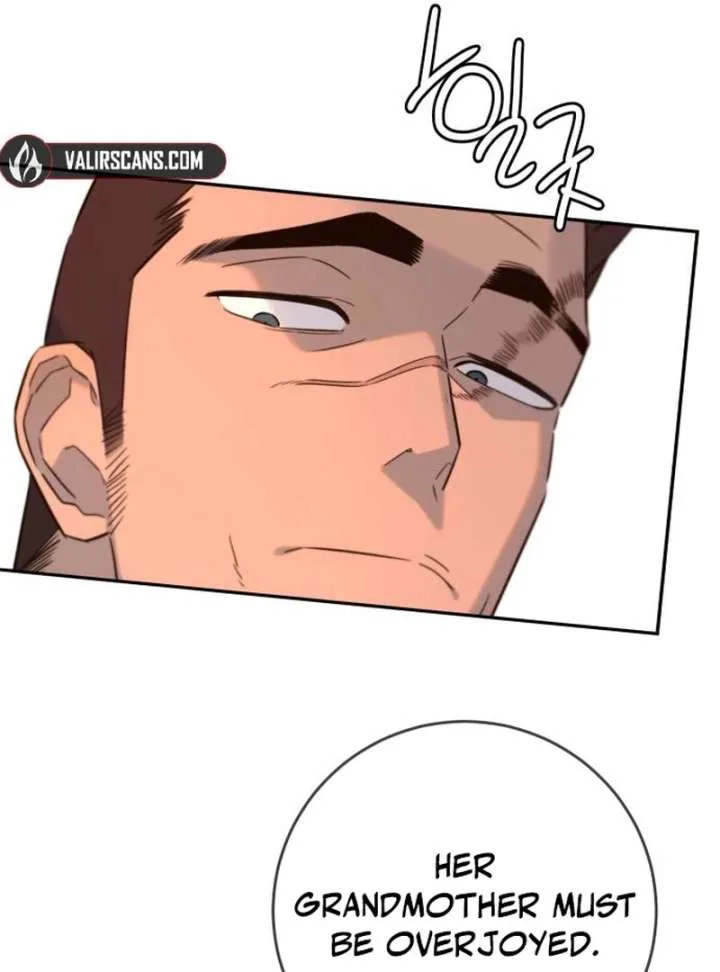 Everyone Loves Her Chapter 28 page 67