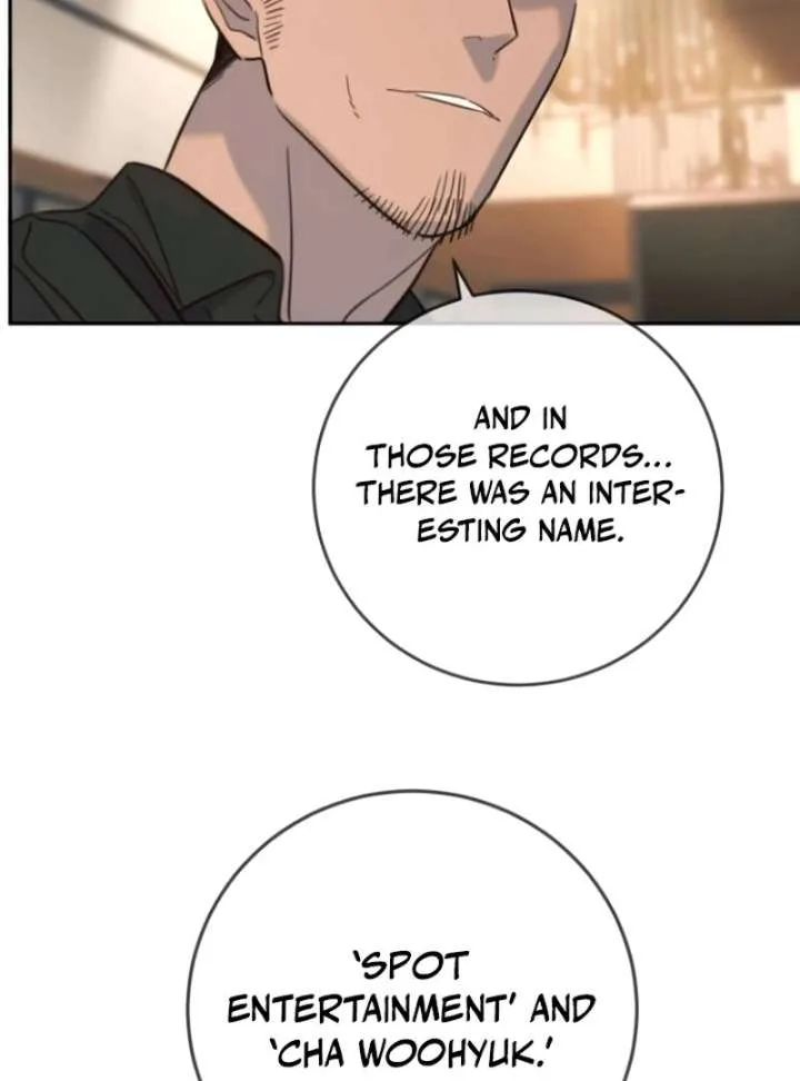 Everyone Loves Her Chapter 27 page 78