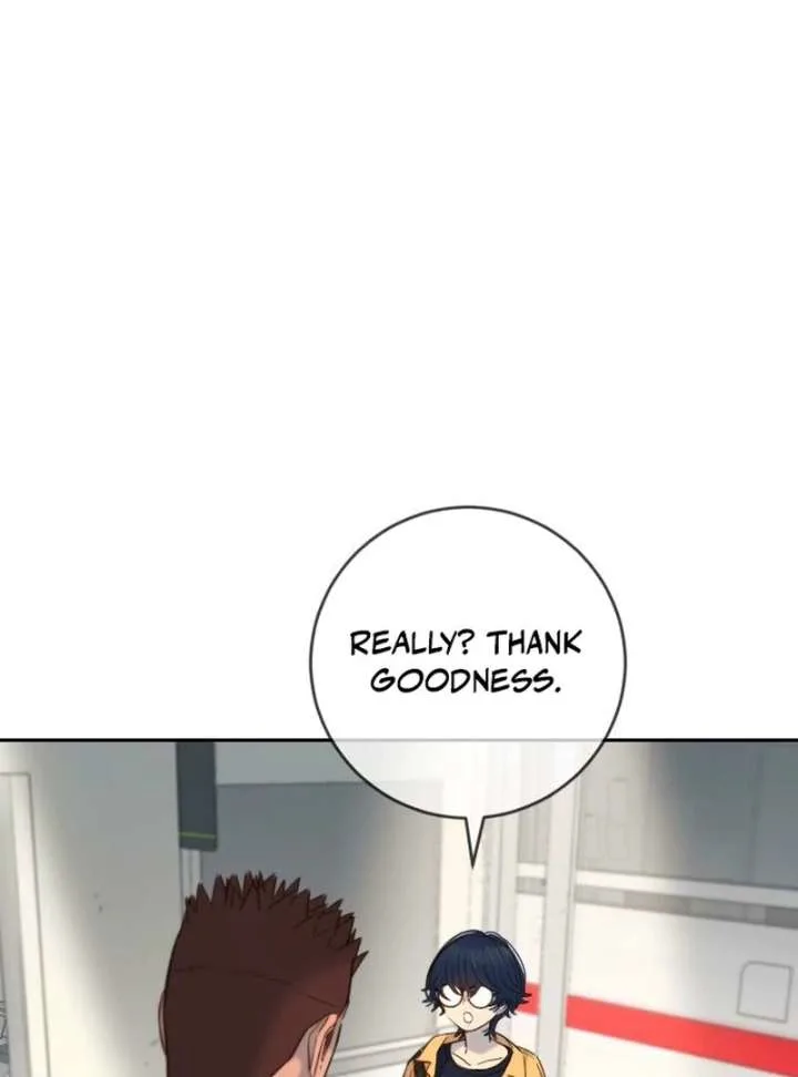 Everyone Loves Her Chapter 28 page 63