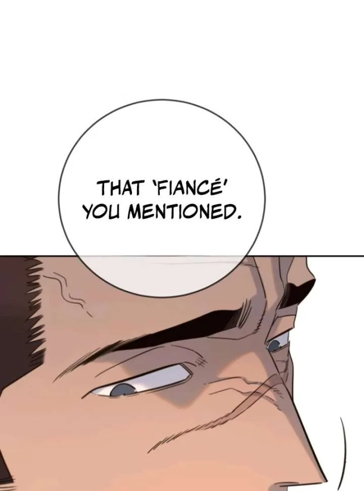 Everyone Loves Her Chapter 27 page 81